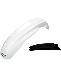 FENDER FR 08 HUSQ WHT