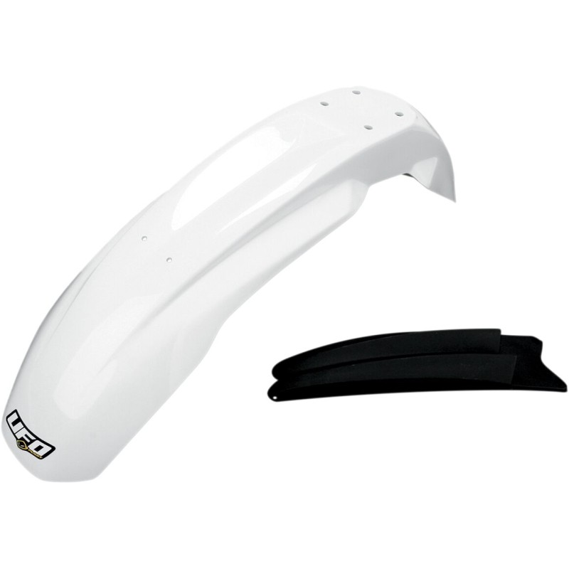 FENDER FR 08 HUSQ WHT
