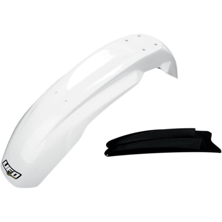FENDER FR 08 HUSQ WHT