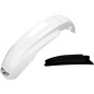 FENDER FR 08 HUSQ WHT