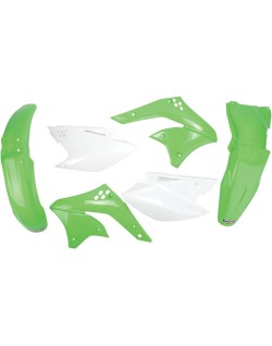 BODY KIT 07 KXF250 OE