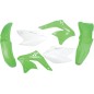 BODY KIT 07 KXF250 OE