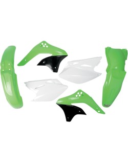 BODY KIT 07 KXF450 OE