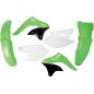 BODY KIT 07 KXF450 OE