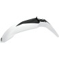 FENDER FR KTM SX/SXF WHT
