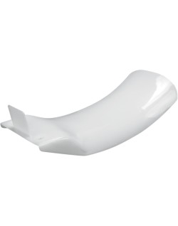 MUD FLAP REAR CR85 03-13