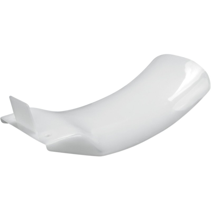 MUD FLAP REAR CR85 03-13