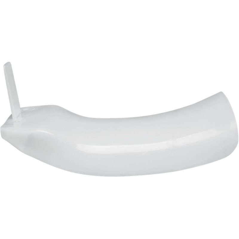 MUD FLAP REAR CRF150