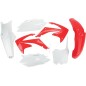 BODYKIT CRF450 9-10/250 10 OEM