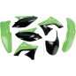 BODY KIT KXF250 09&12 OE