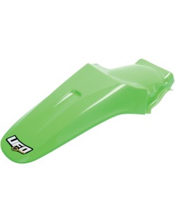 FENDER RR KX85 STYLED 98-13 GN