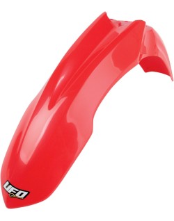 FENDER FR 09 CRF450 RED