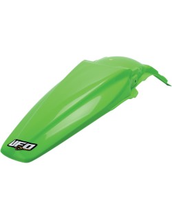 FENDER RR KXF2/450 09 GN