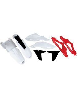 BODY KIT HUSQ 11-13 OE