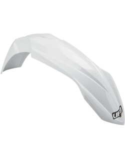 FENDER FRT YZ15-21 YZF10-17 WH