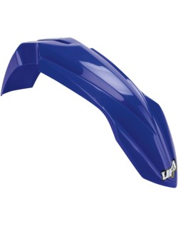 FENDER FRT YZ15-21 YZF10-17 BL