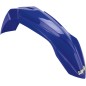 FENDER FRT YZ15-21 YZF10-17 BL