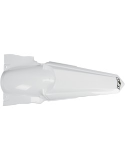 FENDER RR YZF250 10-13 WHT