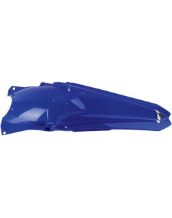 FENDER RR YZF450 10-13 BLUE