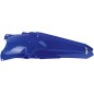 FENDER RR YZF450 10-13 BLUE