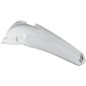 FENDER RR RMZ250 10-18 WHT