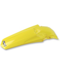 FENDER RR RMZ250 10-18 YEL