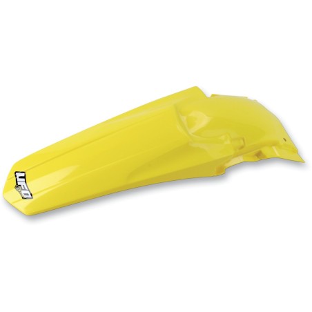 FENDER RR RMZ250 10-18 YEL