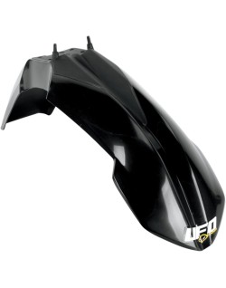FR FENDER KTM65 09-12 BK