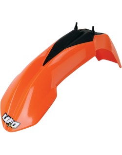 FR FENDER KTM65 09-12 ORG