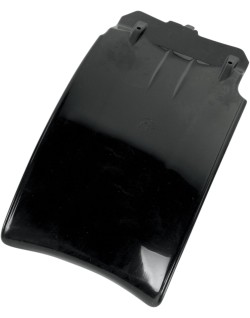 MUD FLAP KTM65 9-10
