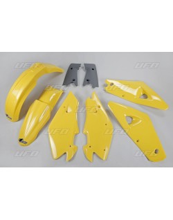 BODY KIT 00-03 HUSQ 2T OE