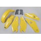 BODY KIT 00-03 HUSQ 2T OE