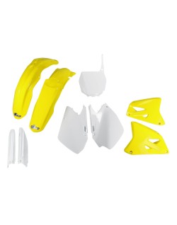 BODY KIT RM125/250 06-12 OE