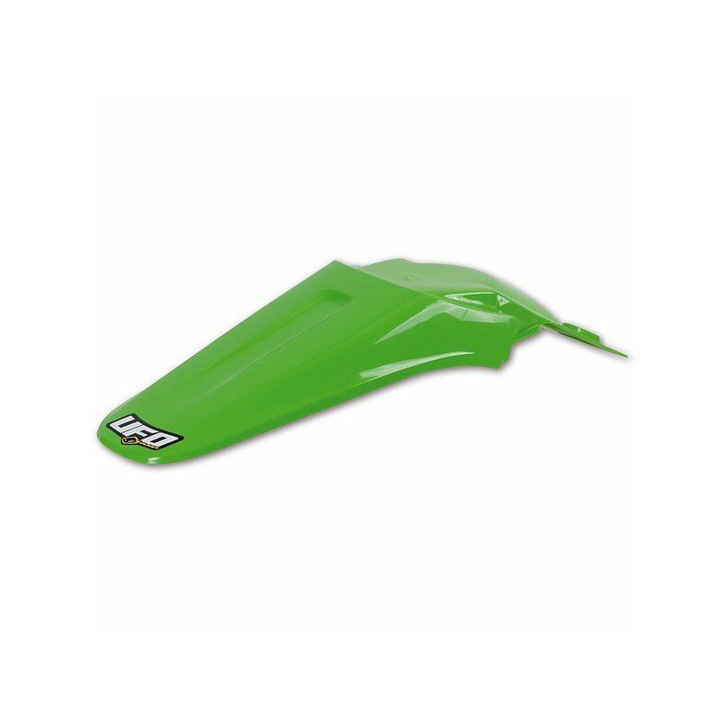 RR FDR KX65 01-18 RESTYLED GN