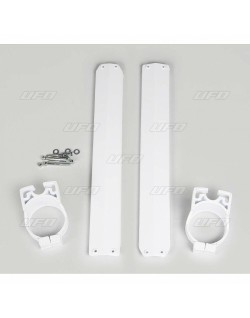 FRK SLDR PROT YZ 89 WH