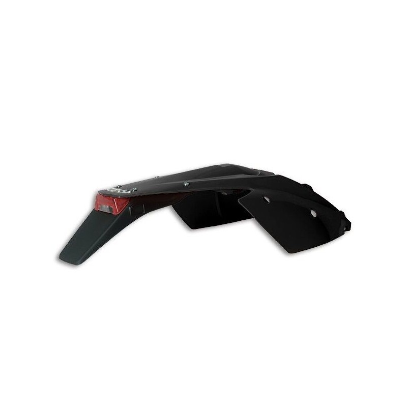 R FNDR & SD PNLS W/LIT BK