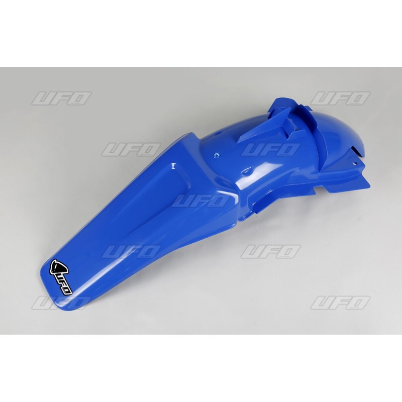 R FNDR 97-00 TM125-250 BL