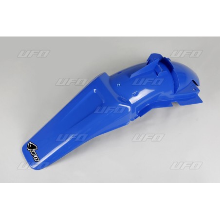 R FNDR 97-00 TM125-250 BL