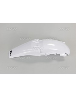 R FNDR YZF/WRF 98-02 WH