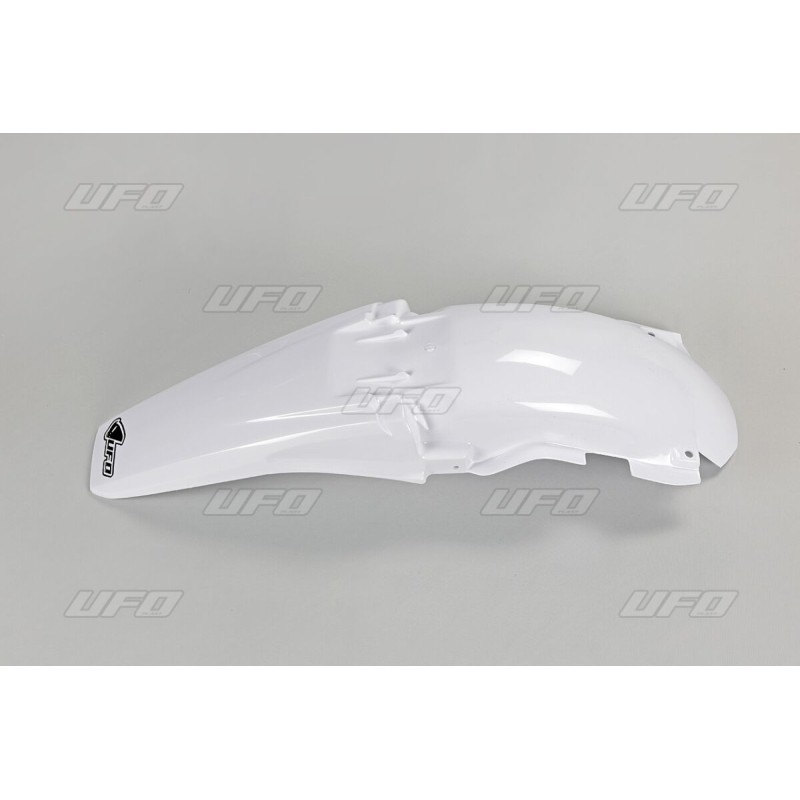 R FNDR YZF/WRF 98-02 WH