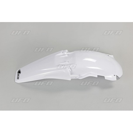 R FNDR YZF/WRF 98-02 WH