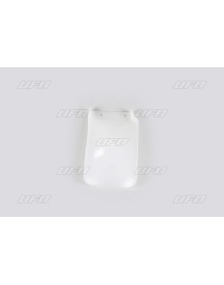 REAR MUD PLT CR 92-07 NEU