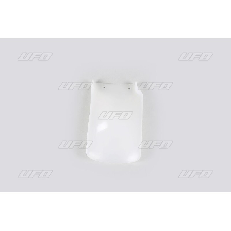 REAR MUD PLT CR 92-07 NEU