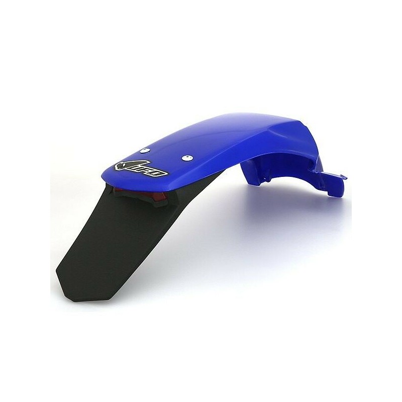 R-FDR WRF 03-06 W/L BL