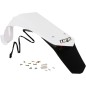FENDER RR WR250/450 WHT