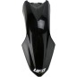 FENDER FRT KLX110 10-17 BLK