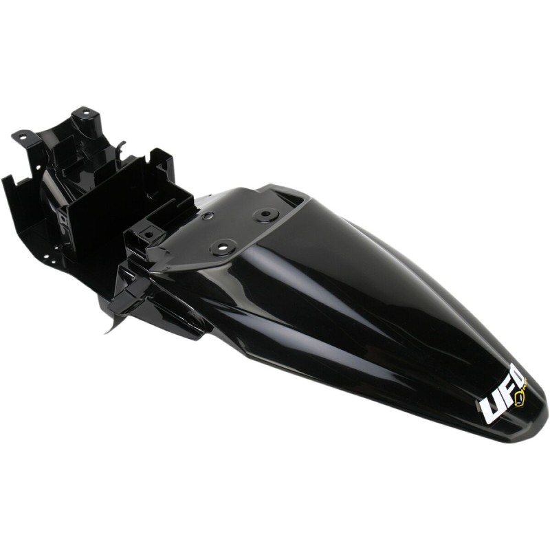 FENDER RR KLX110 10-17 BLK