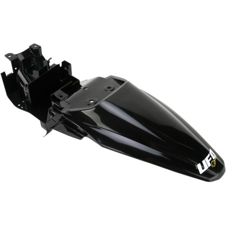 FENDER RR KLX110 10-17 BLK