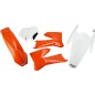 BODY KIT KTM85 06-12 OEM11-12