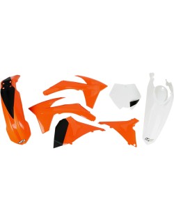 BODY KIT SX 012 /SXF 11-12 OE